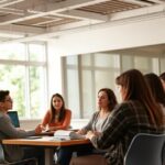 Marriage & Relationship Education in Universities नातेसंबंध शिक्षण कॉलेजमध्ये असावं का