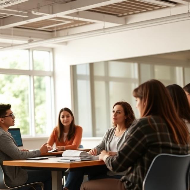 Marriage & Relationship Education in Universities नातेसंबंध शिक्षण कॉलेजमध्ये असावं का