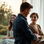 Relationship Expectations vs Reality नात्यातील अपेक्षा आणि वास्तव समजून घ्या