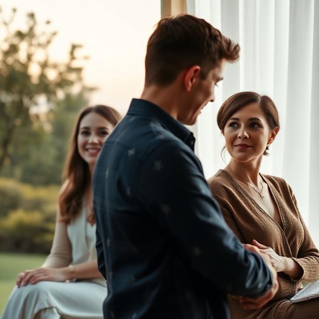 Relationship Expectations vs Reality नात्यातील अपेक्षा आणि वास्तव समजून घ्या