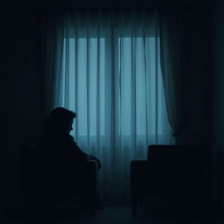 Silent Treatment in Relationship नात्यातील शांततेमुळे तुटणारे संबंध समजून घ्या