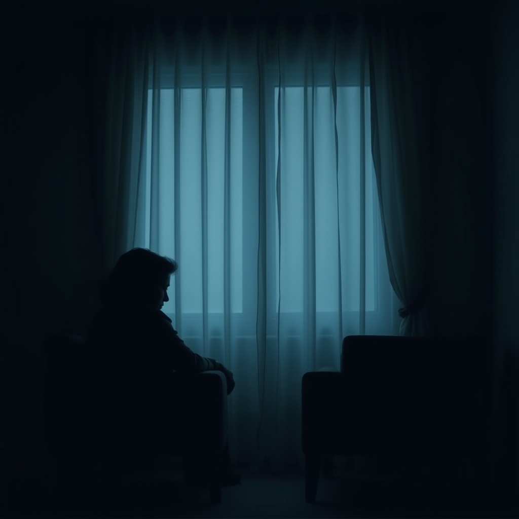 Silent Treatment in Relationship नात्यातील शांततेमुळे तुटणारे संबंध समजून घ्या