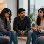 Taboo Topics in American Culture | अमेरिकन समाजातील न बोलले जाणारे विषय समजून घ्या