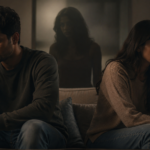 Jealousy in Relationships How to Manage Jealousy in Couples