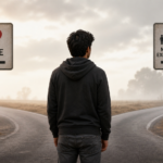 Marriage Pressure in India Love Life vs Society Expectations