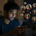 Online Dating Marathi Dating Apps Safety, Reality & Relationship Guide